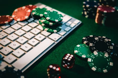 pokerstars paysafe
